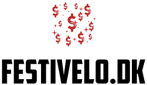 Festivelo.dk – Spilstrategi